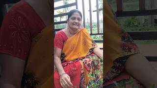 Gangavalli Kura🌱(kulfa)#shots#viral#trending#shortsviral#viralvideo#trendingshorts#viralshorts#short