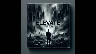 Elevate - Rap Instrumental 2024