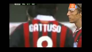 Top 10 Funny Red Cards in Football   HD