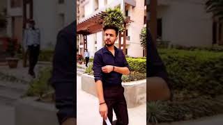 elvish yadav meetup crage in faridabad lucknow #attitude #status #video #shortvideo