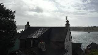 KINSALE HARBOR VIEW