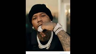 Moneybagg yo type beat"Cant Compare"