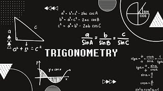 Trigo9