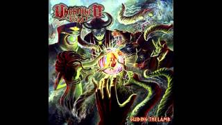 Unchained Beast - Gates of Dumbr (Guiding the Lamb EP) [HD]