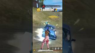 Free fire🤣😅😂 ka sabse funny video subscribe jarur karna bhai