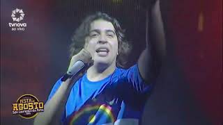 Nattan Ao Vivo na Festa de Agosto 2022 [show completo]