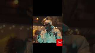 Shatta wale 2024 Performance #shattawale #shattamovement #shortvideos #viral