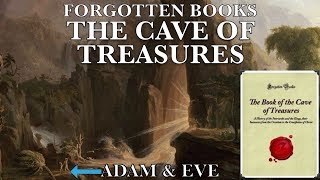 Man's First Home On Earth: The Cave Of Treasures - Forgotten Books