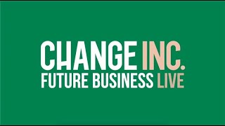 Future Business Live 6: Diversiteit en inclusie - compilatie -