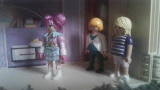 Playmobil en francais épisode Le Hochet Spécial Ever Drimerz Toy Play Saison 1 épisode 7 2021