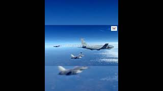 America's greatest f-16 fighter part2,#shorts