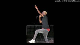 Mbida D_-Khonangale Diss-Shoko raMwari (Pro by Frankstine-Milan_Records)