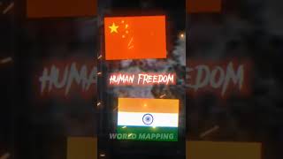 Pakistan/China VS India/Russia #fypシ #trending #meme #india #china #pakistan #russia #viral #trend