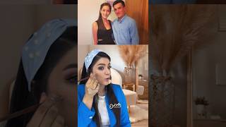 بد شانس :بد شانسترین آدم ها 🤗🫣😱#short#youtubeshorts #shortsfeed %•#shortsviral ##شانسی #روزا