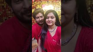 Shaadi kya hoti hai..?? #shaadi #wedding #best #couple #love #trending #youtube #cute #viral #viral