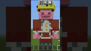 Types of gaming Legend never dies #technoblade #minecraft #minecraftshorts #short #viral