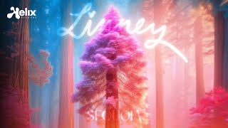 Linney - Sequoia (Visualizer) [Helix Records]