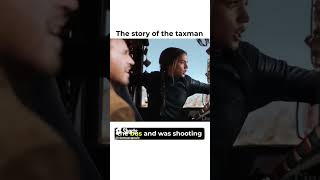 The story of the taxman #shorts #ytshorts #trending #viral #youtubeshorts #viralshorts #short