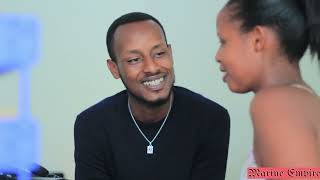 SECRET LOVE S02 EP31:AKASAMUTWE MU RUKUNDO RWA MART NA JUDY