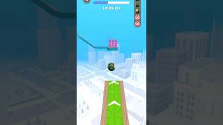 Going Ball Run | #racinggame #goingballs #gameplay