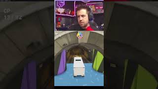 Carreritas gta5 #gta5 #auronplay #auron #gta  #twitch #clips #twitchclips #humor #streamer