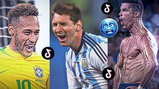 BEST FOOTBALL EDITS -FAILS, GOALS & SKILLS //#11//#footballedits #4kfootball #trending