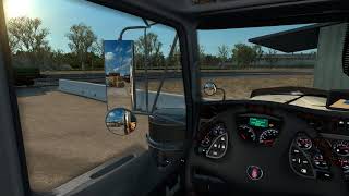 American Truck Simulator 02 06 2018   14 26 17 01