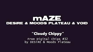 Amiga Chiptune: mAZE - Cloudy Chippy