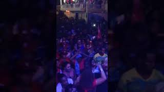 El Suave presentación Villa Isabela 14 05 16 By; RobinMusic 1