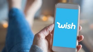 Wish Sachen im Test