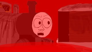 The engines that ate Paris oliver and hiro saves donald *Toby's death*