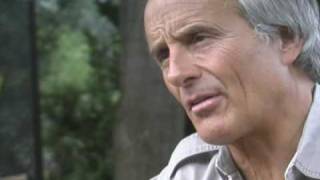 Jack Hanna Part 1