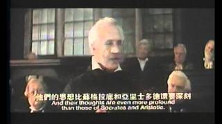 Opium War (Drama 1997) 9/15 english subtitle