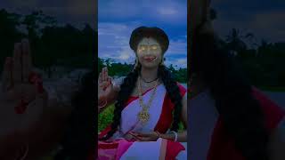 Tripura Sundori Ma #mdipofficial #vairalvideo