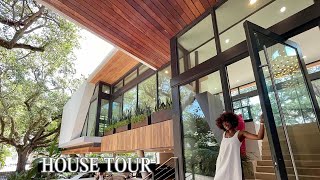 HOUSE TOUR | The Most Incredible Zen Home