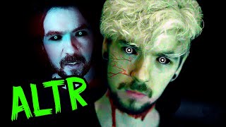 The Complex History of Antisepticye