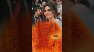 Cannes2024 Taarak Mehta Ooltah Chashmah fame Deepti Sadhwani shows her magic at Cannes Film Festival