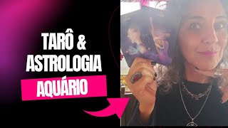 ♒AQUÁRIO SUAS ESCOLHAS VEM DA ALMA OU DO EGO? #astrologia #taro #leituradetarot #signos #aquário