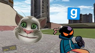 Garry's mod Randomness 1| #garrysmod