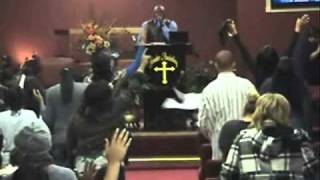 Greater Anointing Tabernacle Watch Night Commerical 2010.wmv