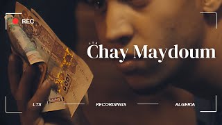 LTS - Chay Maydoum ( Official Music Video ) | شيء ما يدوم #MA_VIE