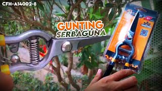 GUNTING SERBAGUNA - Coofix