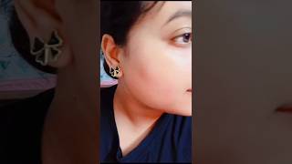 Anti-Tarnish Studs😍#smallbusiness#antitarnish#jewellery#trending#youtubeindia#viral#shortsvideo