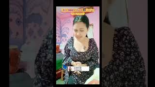 Assamese New Songs 2023/Bihu Gaan/Instagram Reels/Assamese song#shorts #shortsfeed #youtubeshorts