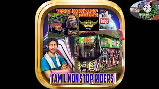 🎉🙏🎊🎉💖100 Subscribers Special Livery RELEAASED In Tamil Non Stop Riders 💖🎉🎊🙏🎁✌👌😎👈🔉🎵🎶👍