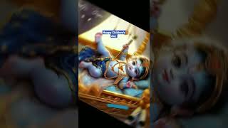 Aasman ko chukar dekha || Happy children's day ||#short#viral#trending#whatsappstatus😃😃