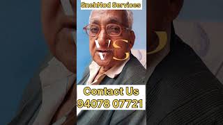 Customer Reviews || Snehnod Services || Gwalior madhya pradesh Contact us 94078 07721 #shorts