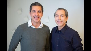 Tratamentos Dermatológicos para Homens | Dr. Otávio Macedo e Dr. Alexandre Taleb