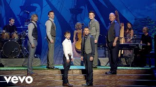 Celtic Thunder - A Place In The Choir (Live From Kansas City / 2011)