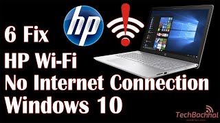 How To Connect to wifi in laptop | Laptop ma wifi kaise connect kaise kara